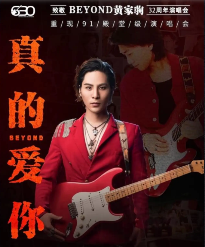 /uploads/image/2025/11/19/580a20171b4aa220e588a385f04b51cc.png image.png