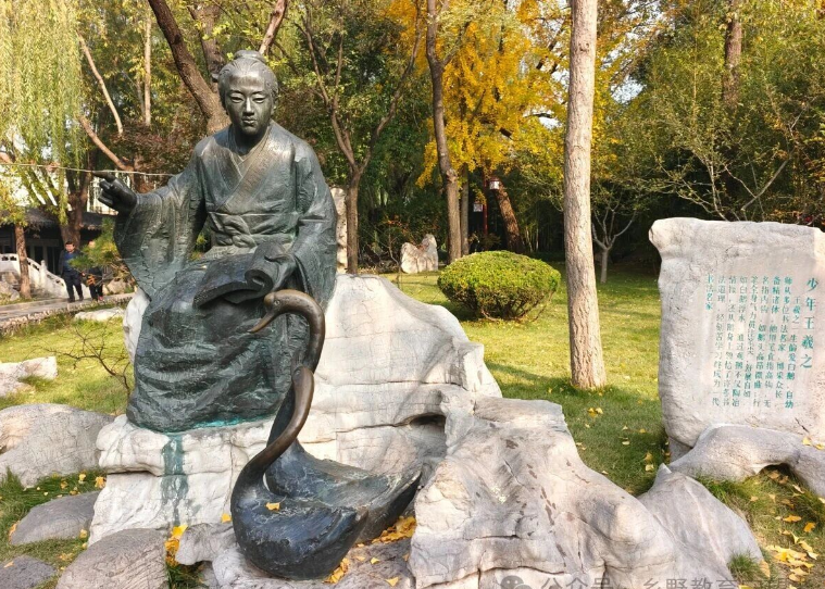 /uploads/image/2025/11/19/b0fc085d1af71f5b5c9b9674b765ed5d.png /uploads/image/2025/11/19/b0fc085d1af71f5b5c9b9674b765ed5d.png