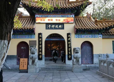 /uploads/image/2025/11/19/a002b8f996bca07de29f397edd0d7f71.png /uploads/image/2025/11/19/a002b8f996bca07de29f397edd0d7f71.png