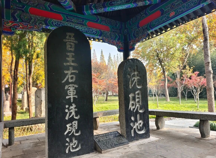 /uploads/image/2025/11/19/c4bb1f1573b4daa2a6cf8bbf751bacdb.png /uploads/image/2025/11/19/c4bb1f1573b4daa2a6cf8bbf751bacdb.png