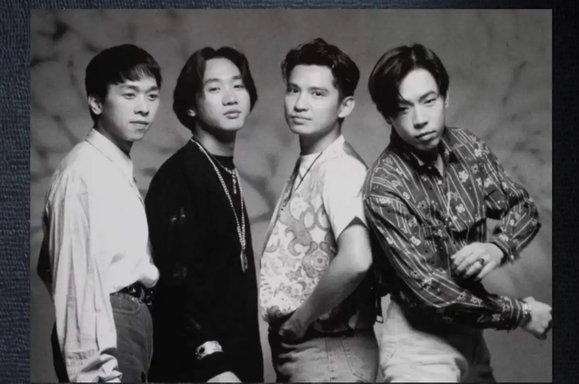 /uploads/image/2025/11/19/6f0957bc92e3a9ad784f35537d0d70e7.png image.png