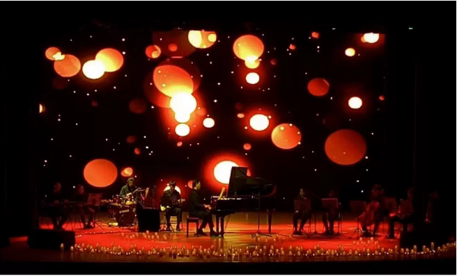 /uploads/image/2025/08/25/95f3ef627b421a3fe0c945c72aba9e12.png image.png