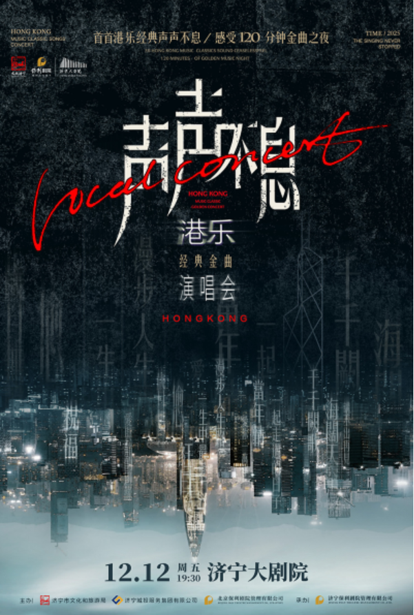 /uploads/image/2025/11/19/70eb2f1cde4b61fc13945a0aa70b83e5.png image.png