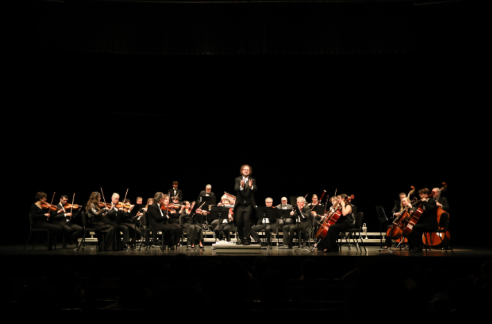 /uploads/image/2025/11/19/71bf68de94b02b20ad4303f82179ce1d.png image.png