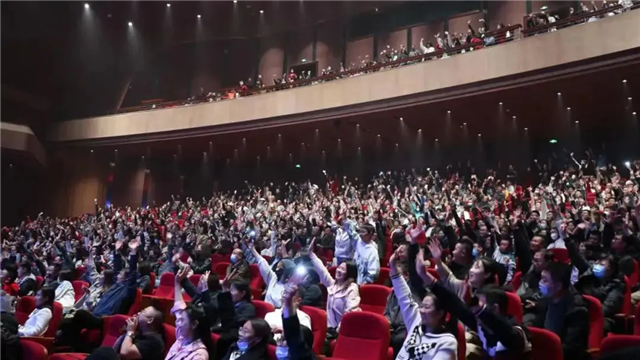 640_wx_fmt=jpeg&tp=webp&wxfrom=5&wx_lazy=1.webp (1).png