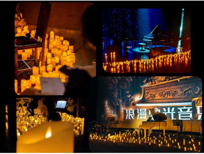 /uploads/image/2025/08/25/c31516f47648654244a89b96a650d14f.png image.png