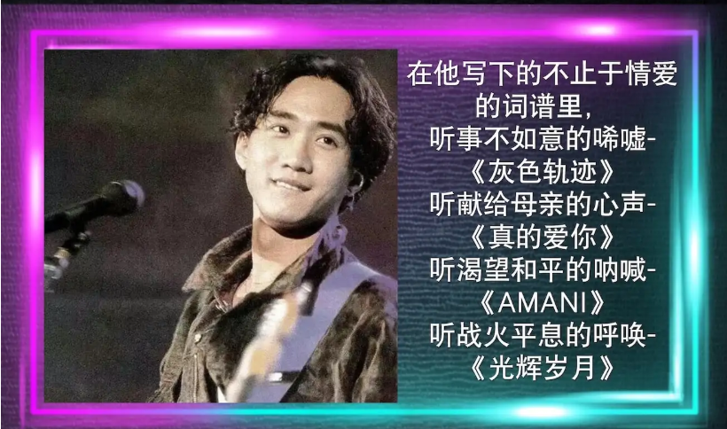 /uploads/image/2025/11/19/567058b59b5eb0c1a2c832354d95da9c.png image.png