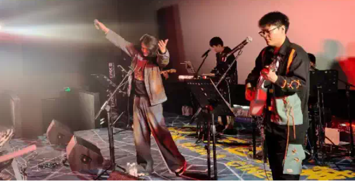 /uploads/image/2025/11/19/8d6e354e227f8421994b3169d66a31ff.png 图片.png