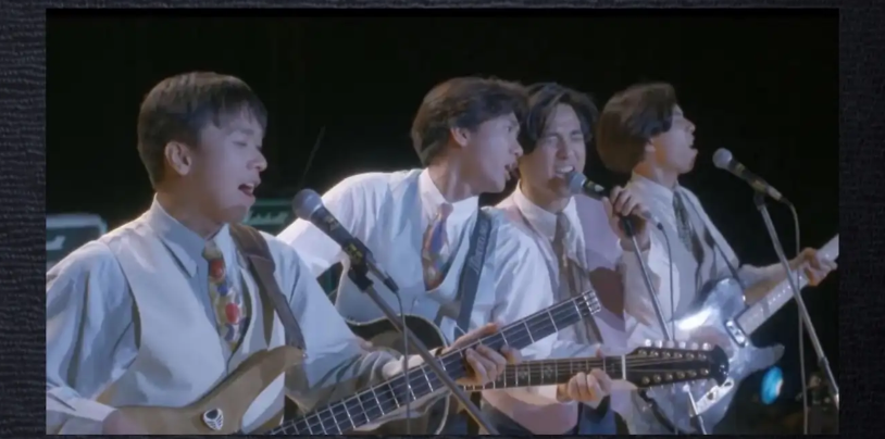 /uploads/image/2025/11/19/1d3a687ee400b44984a0874915dc508b.png image.png