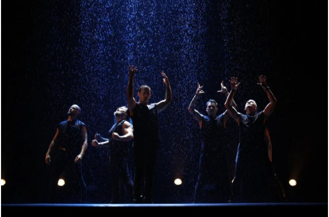 /uploads/image/2025/11/19/ba3ea4d4f5ade2a970d9d3790bd9d29b.png 图片.png