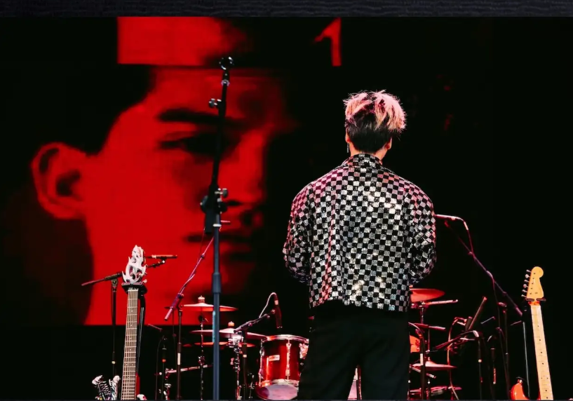 /uploads/image/2025/11/19/5fdbf0ca6b11241a21b5e21469ce01b6.png image.png