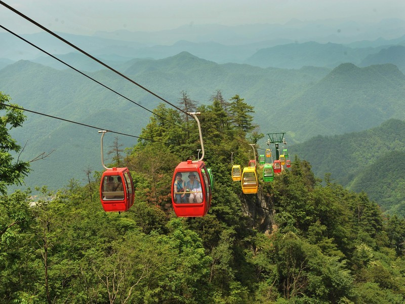 /uploads/image/2025/11/19/ca7266cd02ef13bd906ec283ac6e812b.jpg /uploads/image/2025/11/19/ca7266cd02ef13bd906ec283ac6e812b.jpg