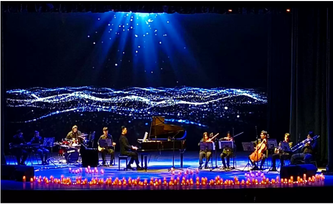 /uploads/image/2025/08/25/4c312f5e7432f25fe27089b2eda31e04.png image.png