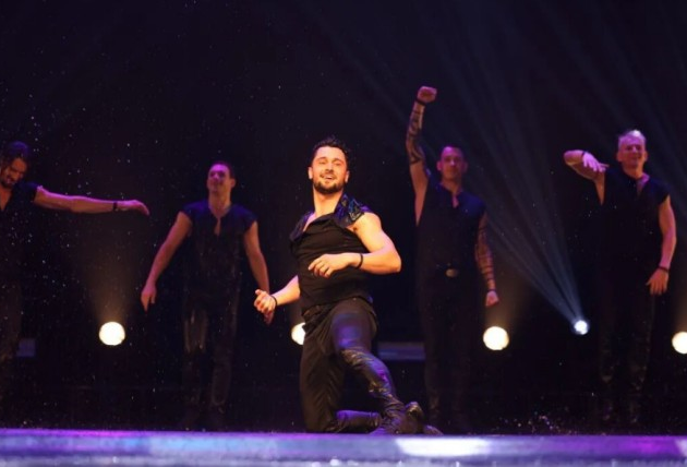 /uploads/image/2025/11/19/b366f7a18238a6d49177e50d33541457.png 图片.png