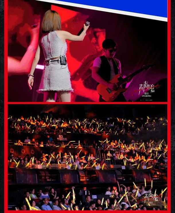 /uploads/image/2025/11/19/86916c226ab7f0c86808bfc51bf1fe8b.png image.png