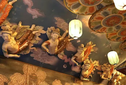 /uploads/image/2025/11/19/af63a9d0573f048d1c3275a15b79d937.png /uploads/image/2025/11/19/af63a9d0573f048d1c3275a15b79d937.png