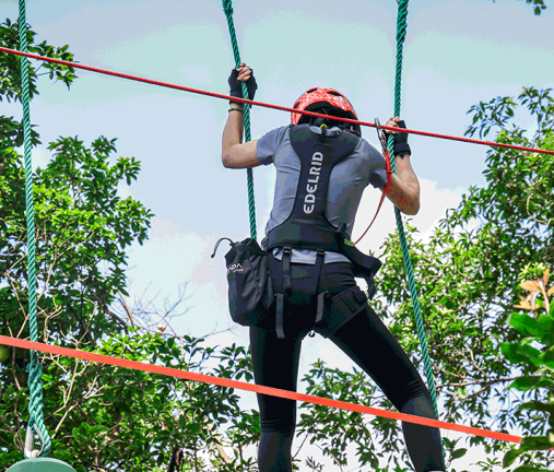 /uploads/image/2025/11/19/d99fa7a81d086d4c2fcbb96e79066a76.png /uploads/image/2025/11/19/d99fa7a81d086d4c2fcbb96e79066a76.png