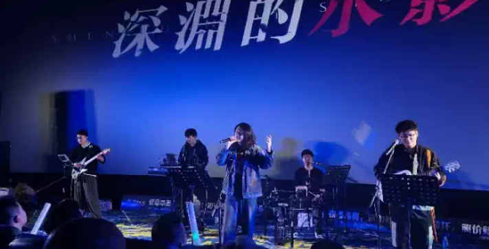 /uploads/image/2025/11/19/f8787d7762578ae302ecf8d9012fc2ae.png 图片.png