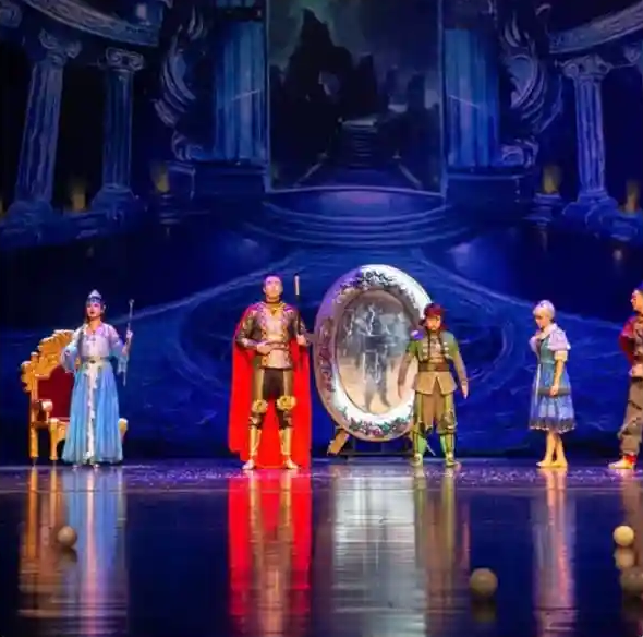 /uploads/image/2025/11/20/00e2a6a204fb831c263adf5e222244a4.png 图片.png