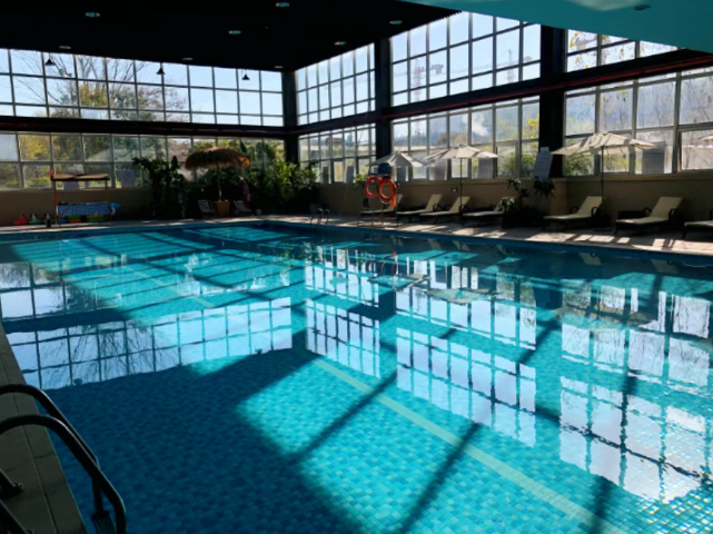 /uploads/image/2025/11/20/95159a632f3d21ce4e0796f798f20c45.png /uploads/image/2025/11/20/95159a632f3d21ce4e0796f798f20c45.png