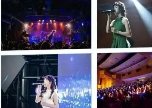 /uploads/image/2025/11/20/044f2893eb0f9f13eb79806d494b506b.png 图片.png