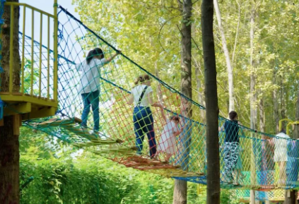 /uploads/image/2025/11/20/0fa56493691a00b3432ad96f2117aa5d.png /uploads/image/2025/11/20/0fa56493691a00b3432ad96f2117aa5d.png