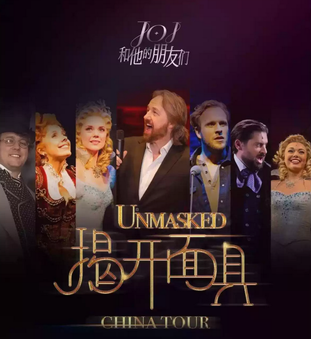 /uploads/image/2025/11/20/7d1d528dedf0e6a409db3cd7897328cb.png 图片.png