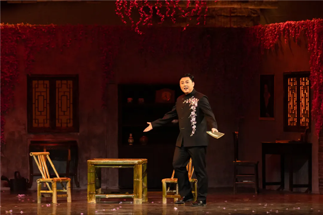 640_wx_fmt=jpeg&from=appmsg&tp=webp&wxfrom=10005&wx_lazy=1.webp (4).png