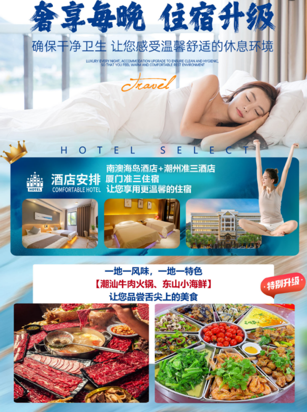 /uploads/image/2025/11/20/1ce926e7ded1dd452afc92ae923b241e.png image.png