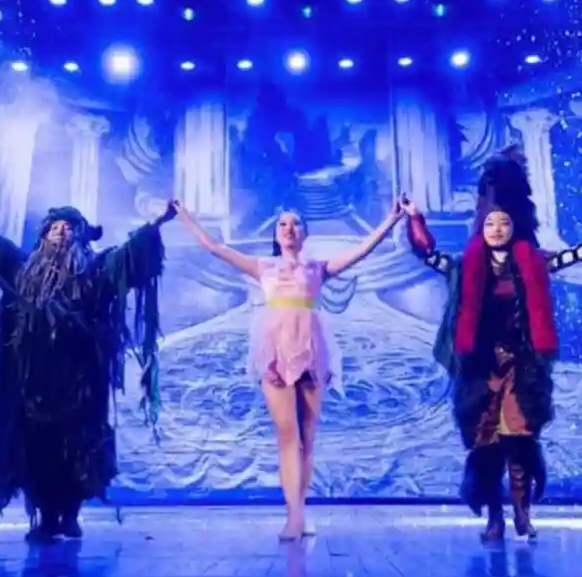 /uploads/image/2025/11/20/345431ced59c9727012eb59cb0339899.png 图片.png