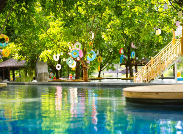 /uploads/image/2025/11/20/a06ed747aecb9a1fb0c855360764a859.png /uploads/image/2025/11/20/a06ed747aecb9a1fb0c855360764a859.png