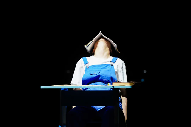 640_wx_fmt=jpeg&from=appmsg&tp=webp&wxfrom=5&wx_lazy=1.webp (4).png