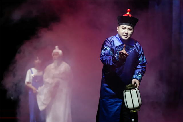 640_wx_fmt=jpeg&from=appmsg&tp=webp&wxfrom=5&wx_lazy=1.webp (7).png