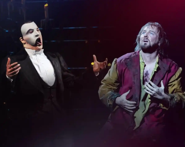 /uploads/image/2025/11/20/9c07df4f2d5d6269a2f6a45cd2468129.png image.png