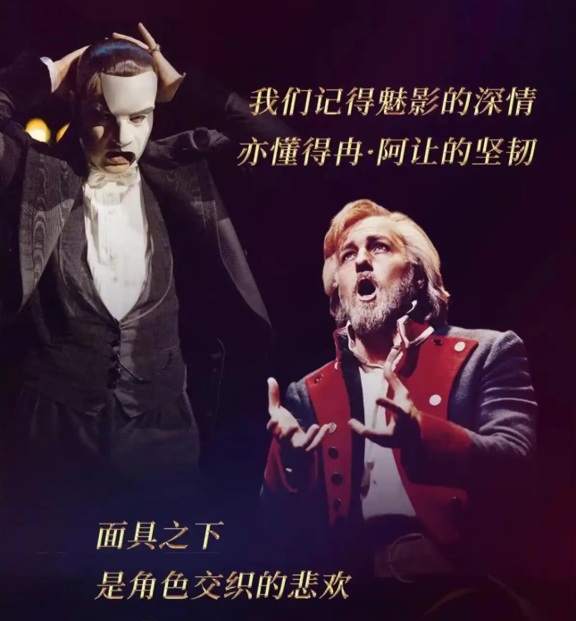 /uploads/image/2025/11/20/f943505f4e88cad9e49c77b0b5ca372d.png image.png