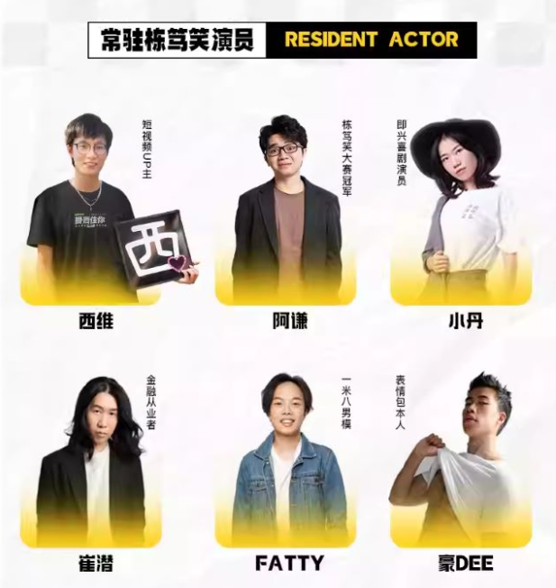 /uploads/image/2025/06/13/0bf400780a33bc270263b7da32952659.png image.png