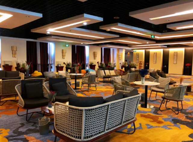 /uploads/image/2025/11/20/a854a12c7296b95be43c7b8105a8c4a6.png /uploads/image/2025/11/20/a854a12c7296b95be43c7b8105a8c4a6.png