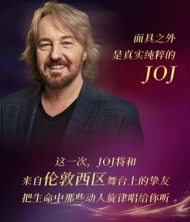 /uploads/image/2025/11/20/7f05483cc6569a1c9ebd0ce28de38dd0.png image.png