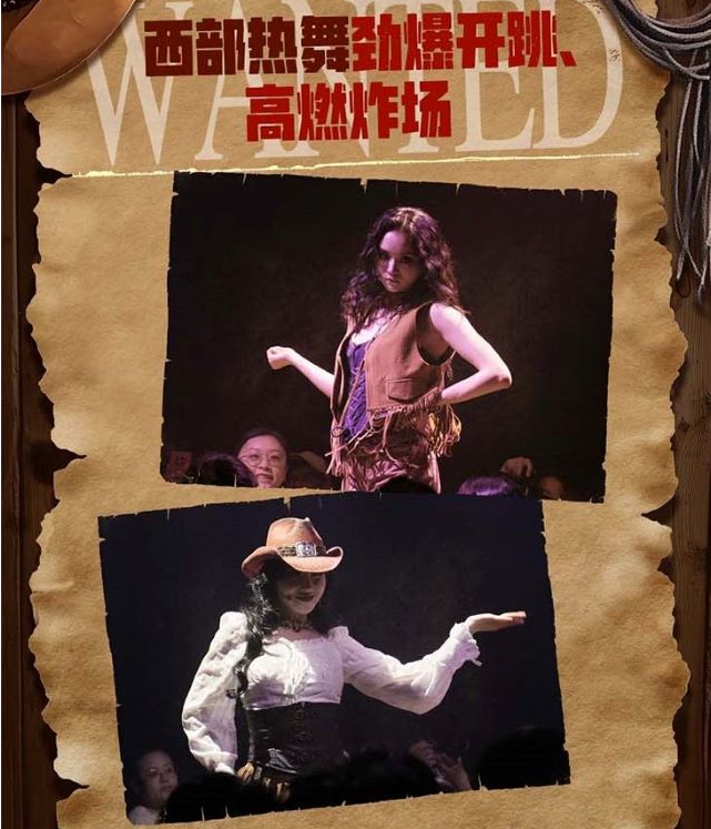 /uploads/image/2025/11/20/64c788cf5dd72af2df13f7e636b434d7.png 图片.png