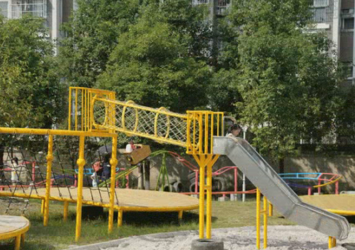 /uploads/image/2025/11/20/03d6022560701c6049789d6bcf142ba8.png /uploads/image/2025/11/20/03d6022560701c6049789d6bcf142ba8.png