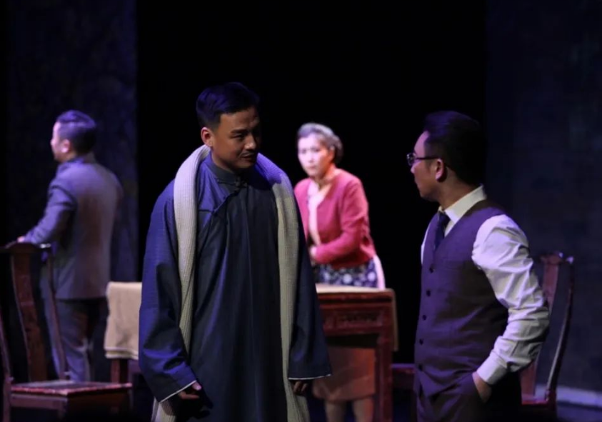 /uploads/image/2024/07/15/2dd5c5a73cbc2ada13ab5ec847496ec9.png /uploads/image/2024/07/15/2dd5c5a73cbc2ada13ab5ec847496ec9.png