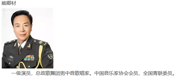 /uploads/image/2025/11/20/9d1be3404361673ae9afc441010736aa.png 图片.png