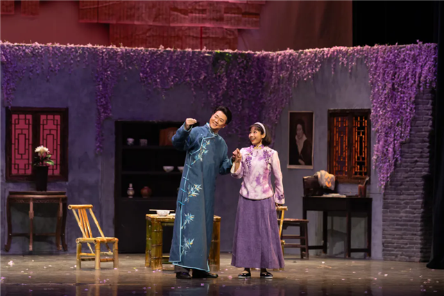 640_wx_fmt=jpeg&from=appmsg&tp=webp&wxfrom=10005&wx_lazy=1.webp (5).png