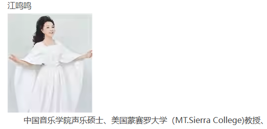 /uploads/image/2025/11/20/73dc18caa5b68aac7b38bed086aac736.png 图片.png