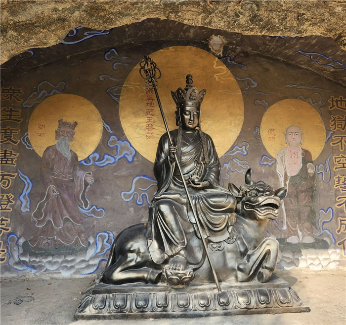 /uploads/image/2025/11/20/43251c424cacae11eececb39d0021c5f.jpg efd18b04ac791930d61f420f3ee64bae.jpg