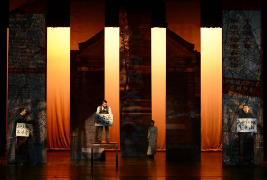 /uploads/image/2024/07/15/269d8633dfb3b1dd79b29b395747e891.png /uploads/image/2024/07/15/269d8633dfb3b1dd79b29b395747e891.png