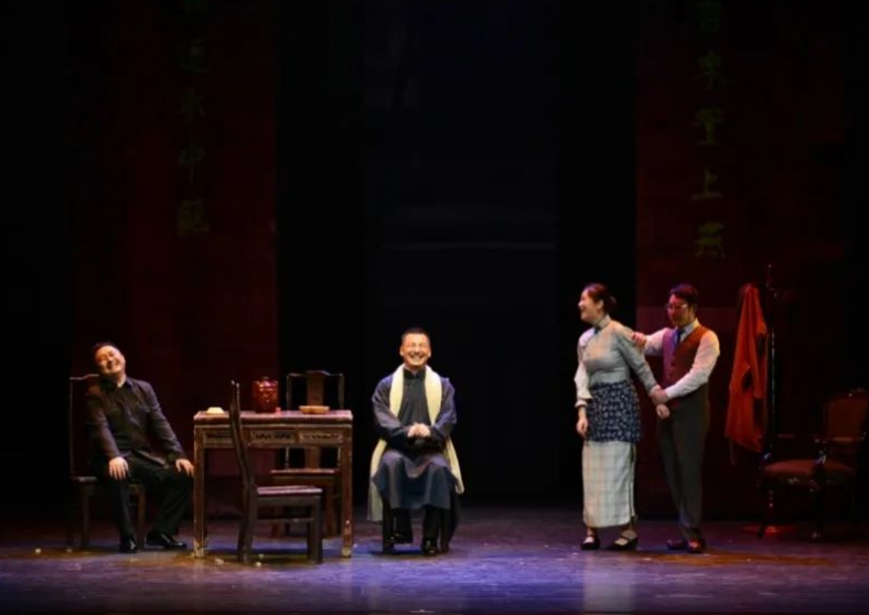 /uploads/image/2024/07/15/e983f63a4862f07a99698b31da38901d.png /uploads/image/2024/07/15/e983f63a4862f07a99698b31da38901d.png