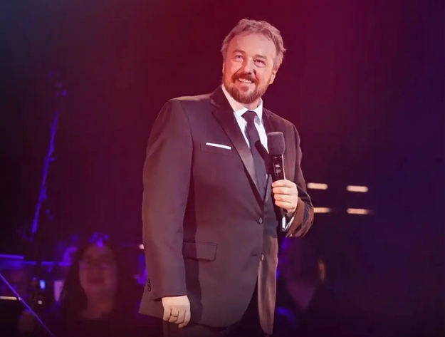 /uploads/image/2025/11/20/4d2da0cbb3ca5246e75f249a90fec07e.png 图片.png