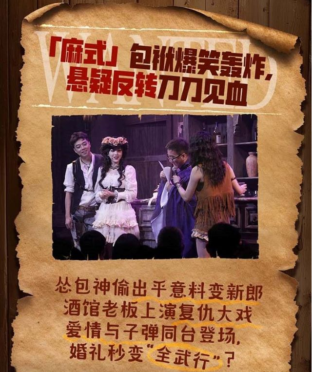 /uploads/image/2025/11/20/dde74b992968185a7972b5bf43ed56fc.png 图片.png