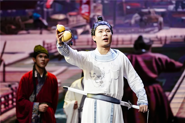 640_wx_fmt=jpeg&from=appmsg&tp=webp&wxfrom=5&wx_lazy=1.webp (6).png